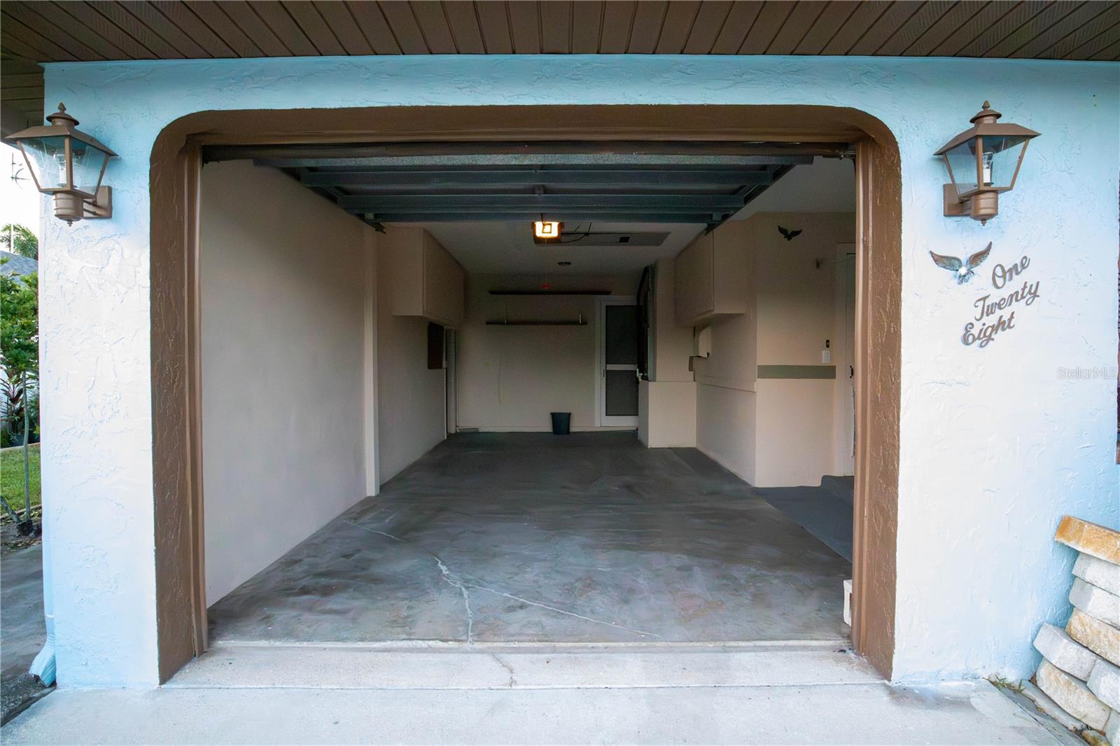 PORT CHARLOTTE SEC 002 - Residential