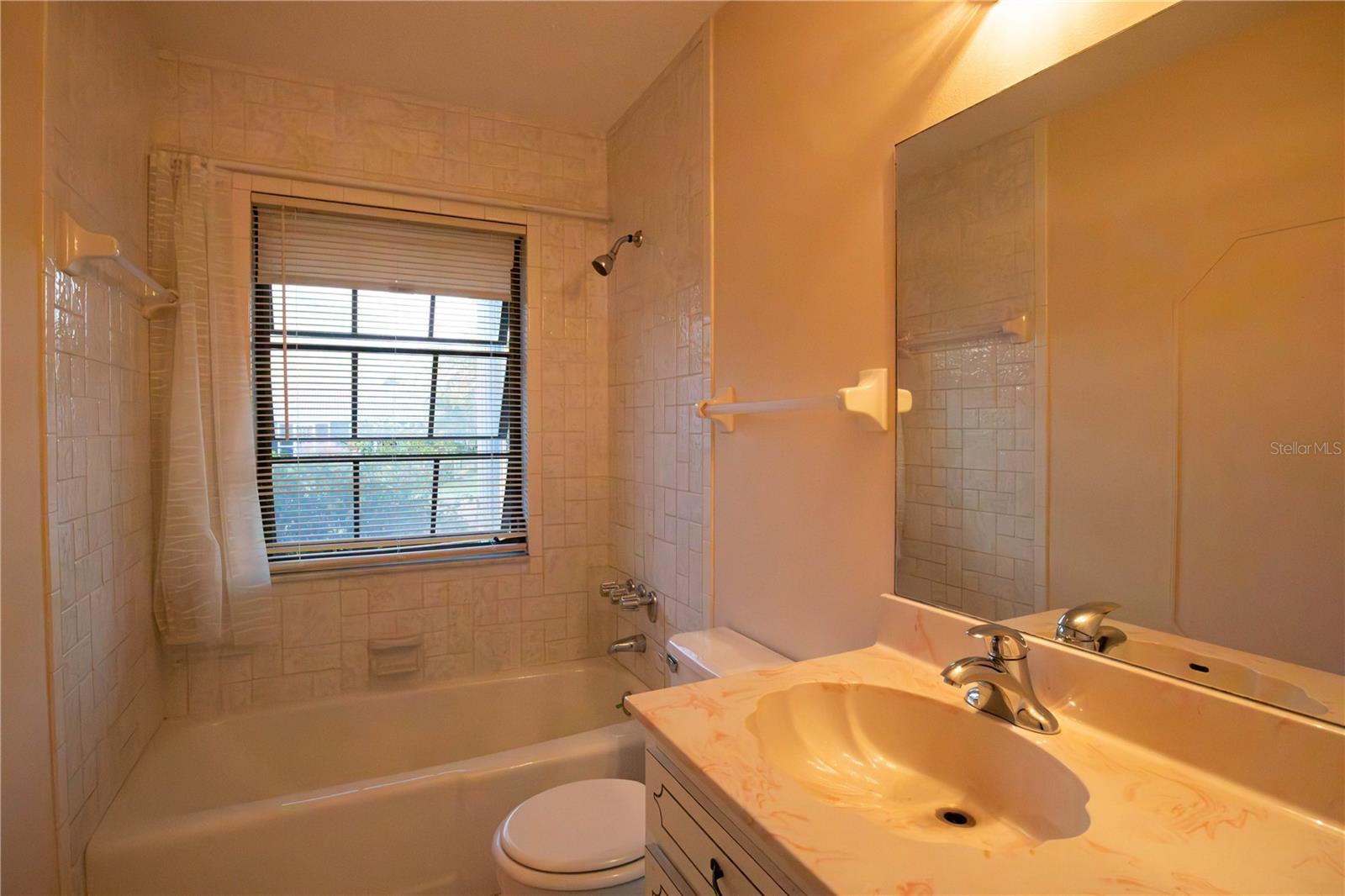 PORT CHARLOTTE SEC 002 - Residential