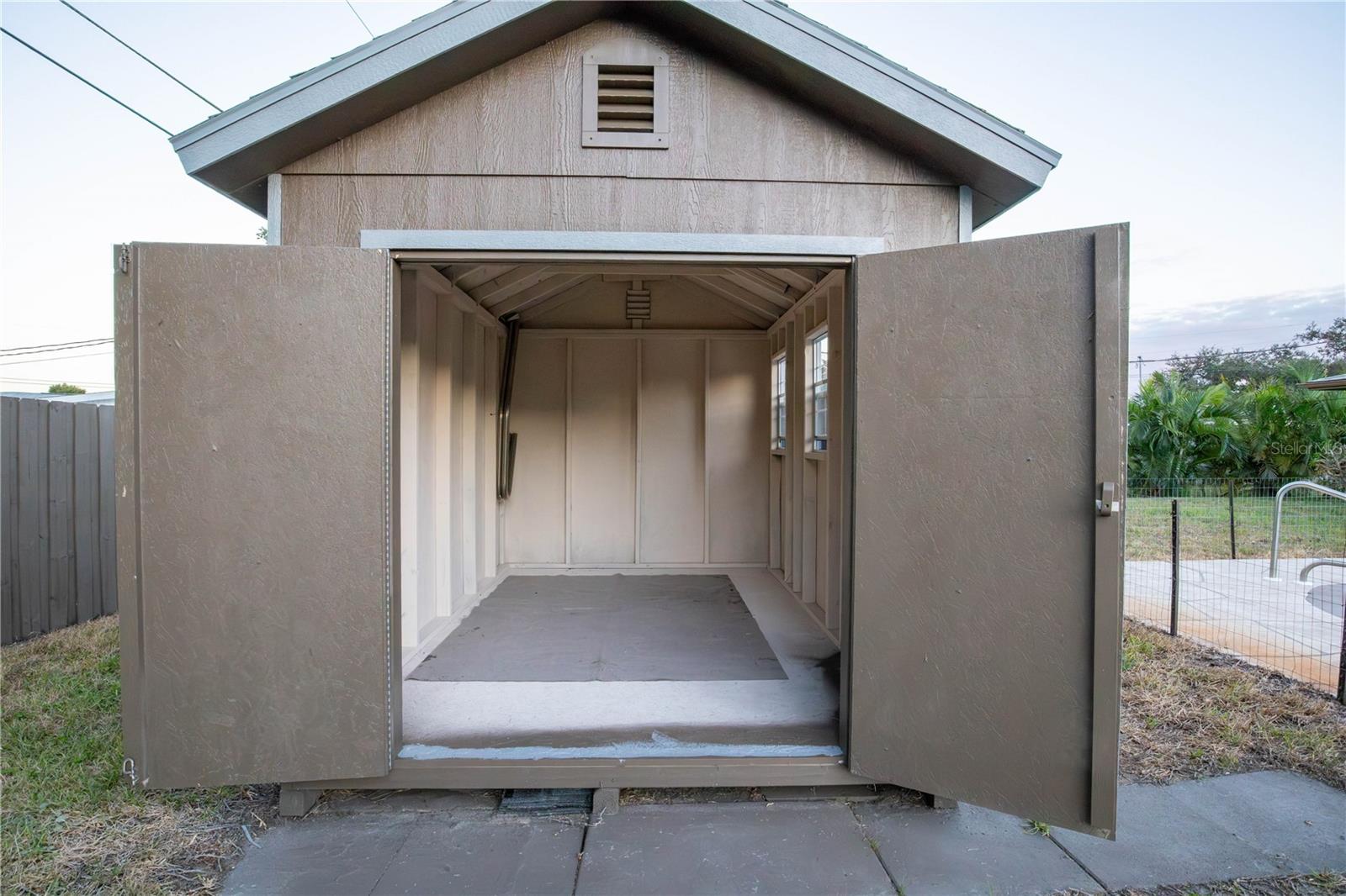 PORT CHARLOTTE SEC 002 - Residential