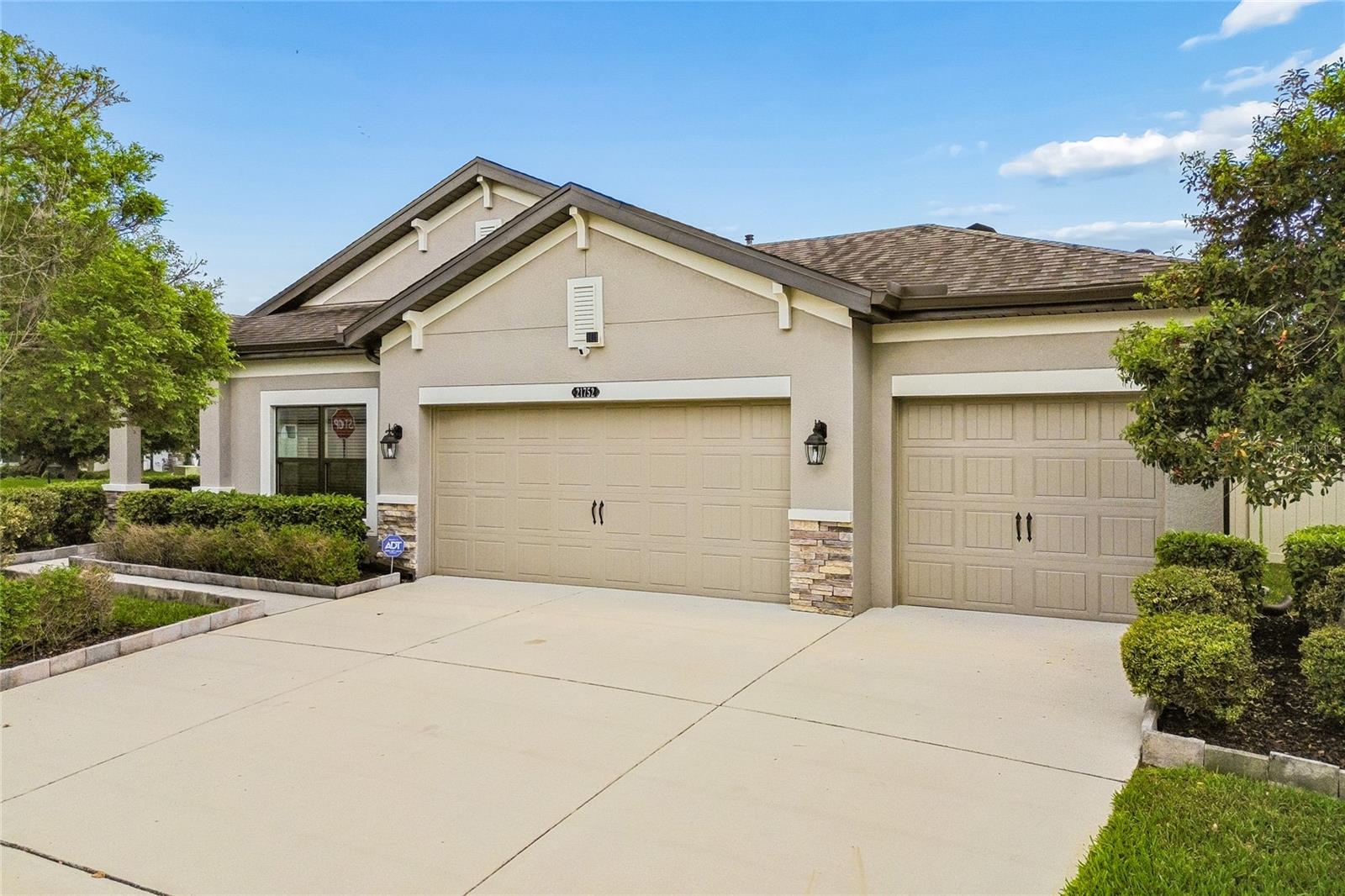 21752 INDIAN SUMMER DRIVE