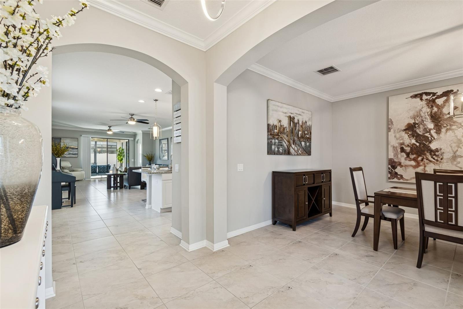 21752 INDIAN SUMMER DRIVE