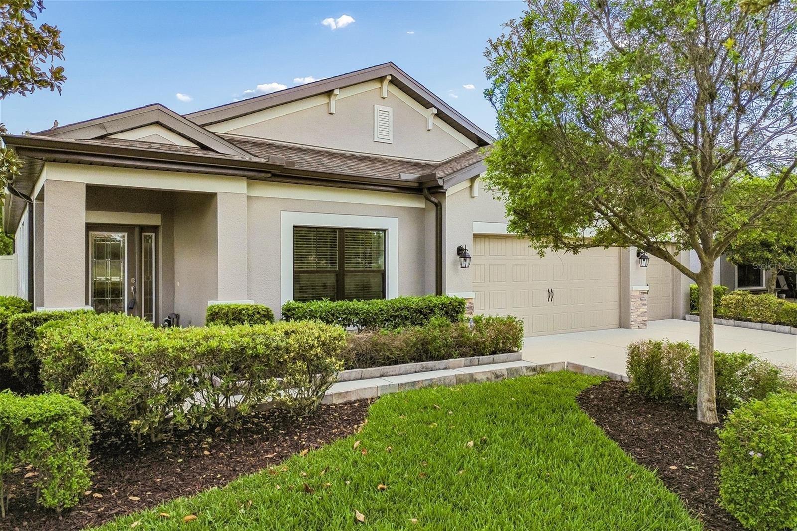 21752 INDIAN SUMMER DRIVE