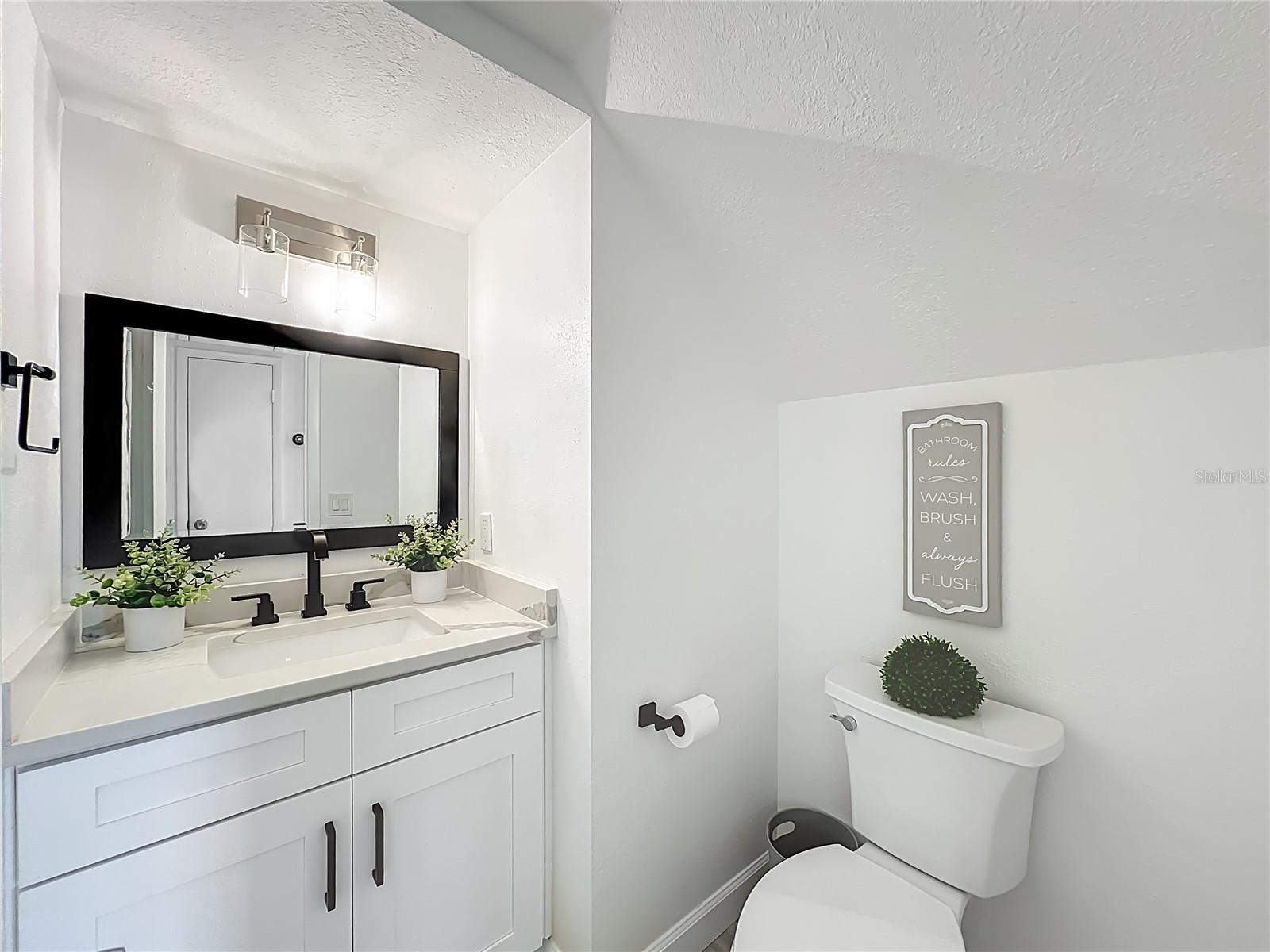 LAKEWOOD AT THE CROSSINGS UNIT 2 - Residential