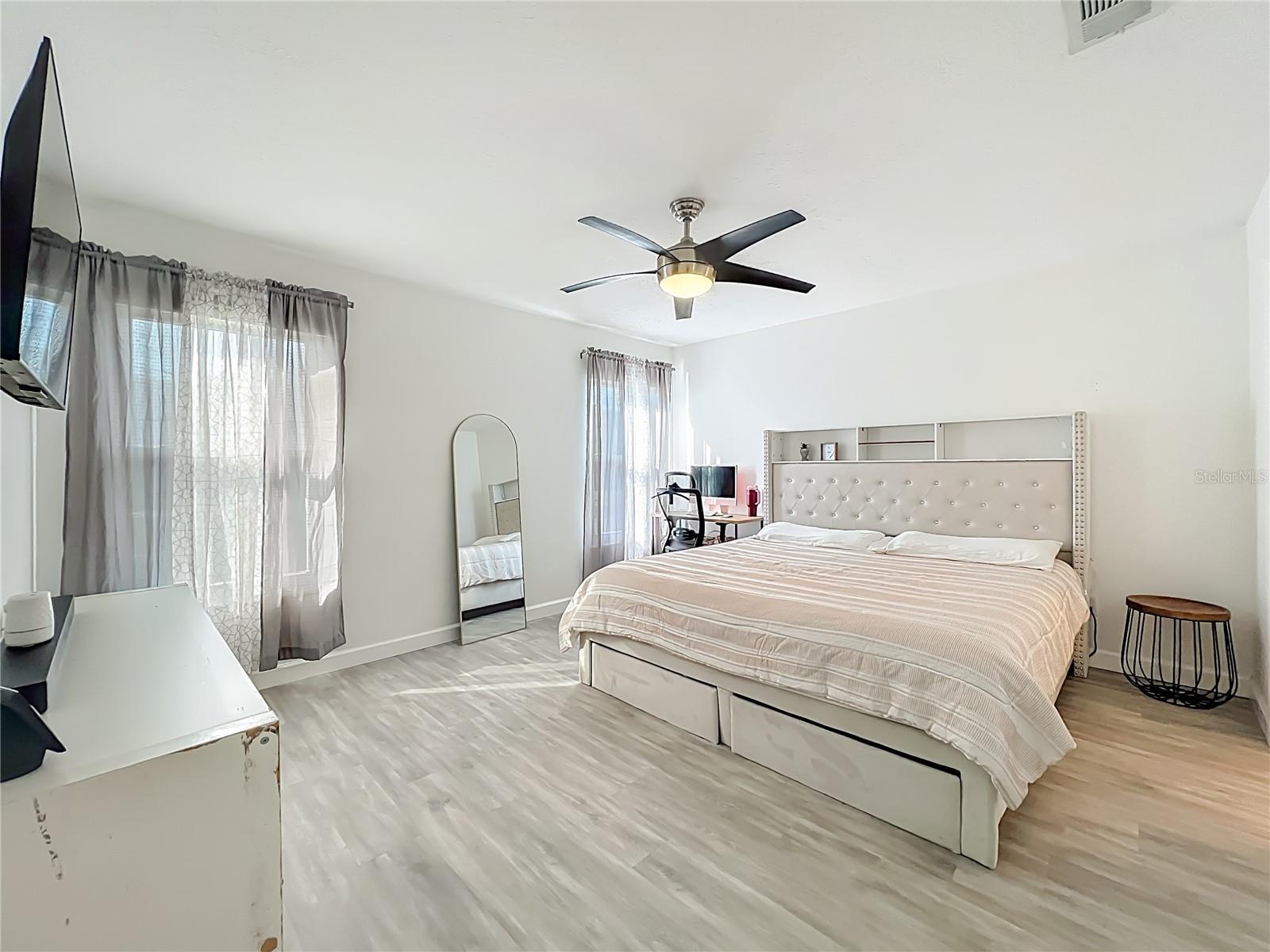 LAKEWOOD AT THE CROSSINGS UNIT 2 - Residential