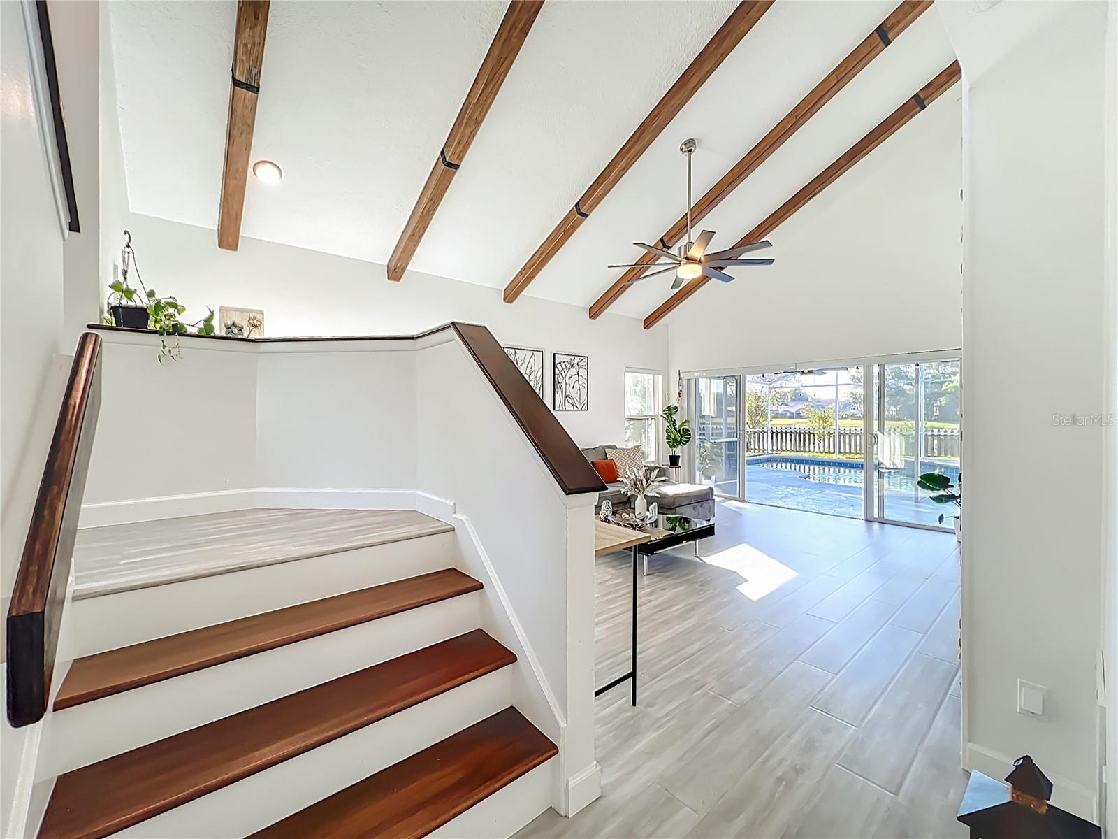 LAKEWOOD AT THE CROSSINGS UNIT 2 - Residential