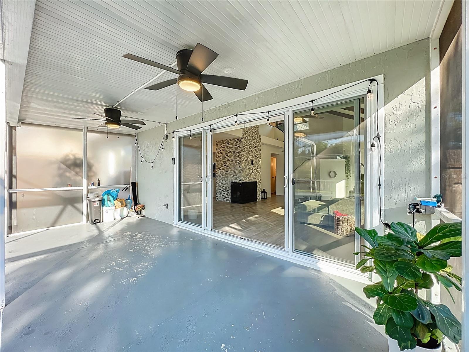 LAKEWOOD AT THE CROSSINGS UNIT 2 - Residential