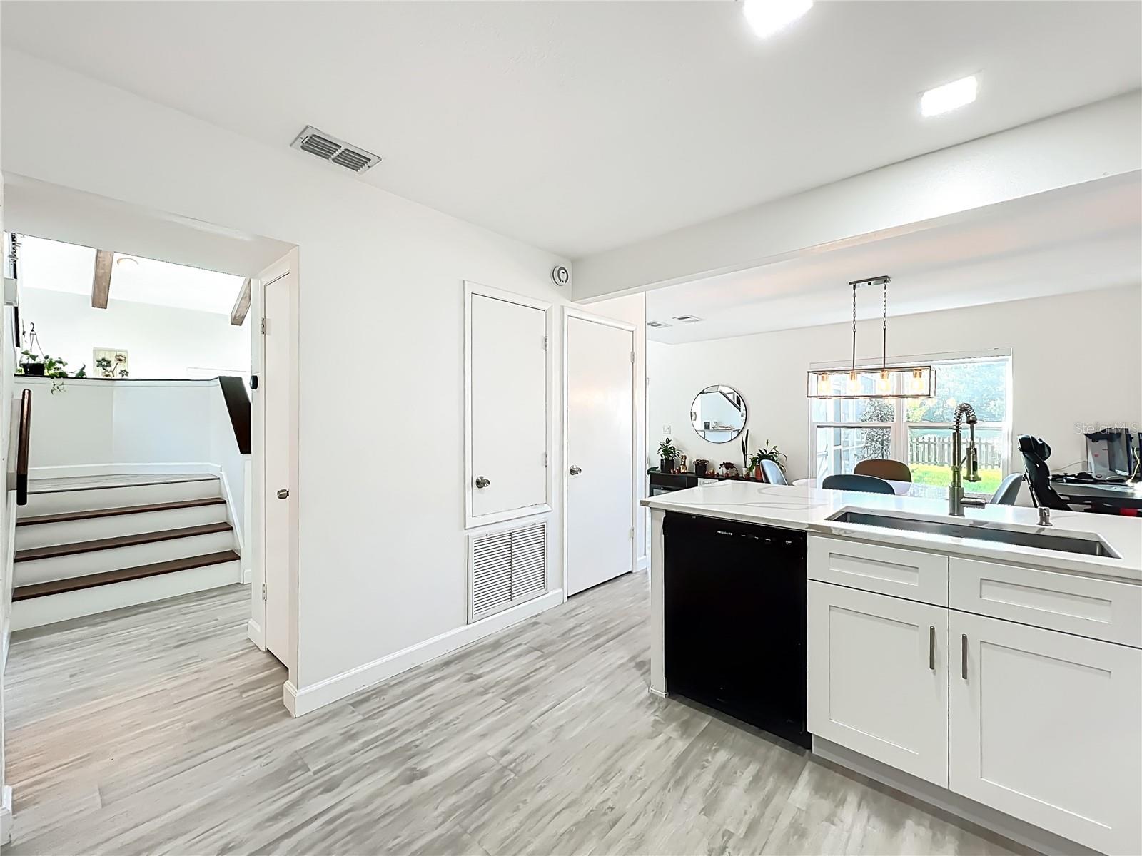 LAKEWOOD AT THE CROSSINGS UNIT 2 - Residential