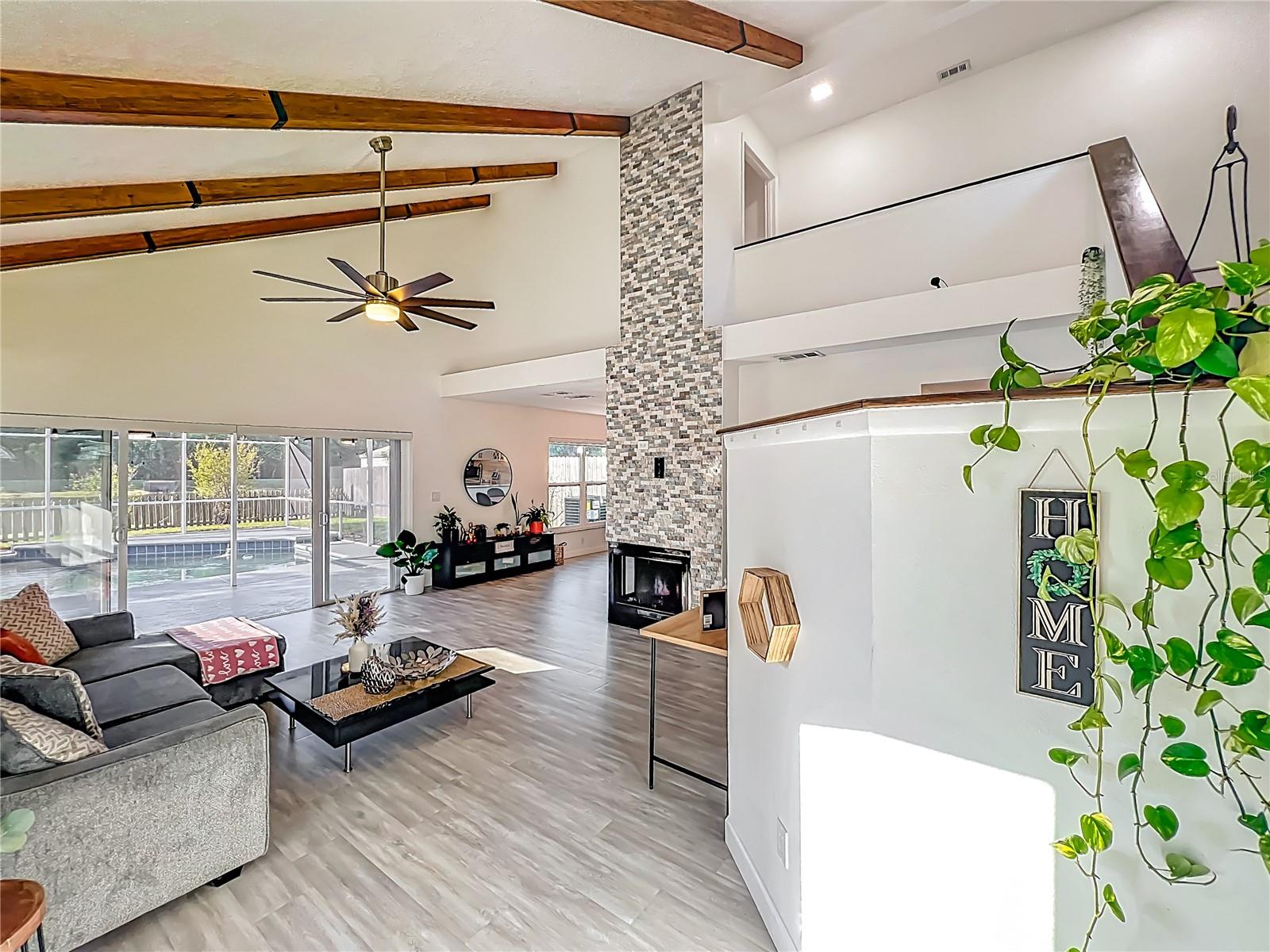 LAKEWOOD AT THE CROSSINGS UNIT 2 - Residential