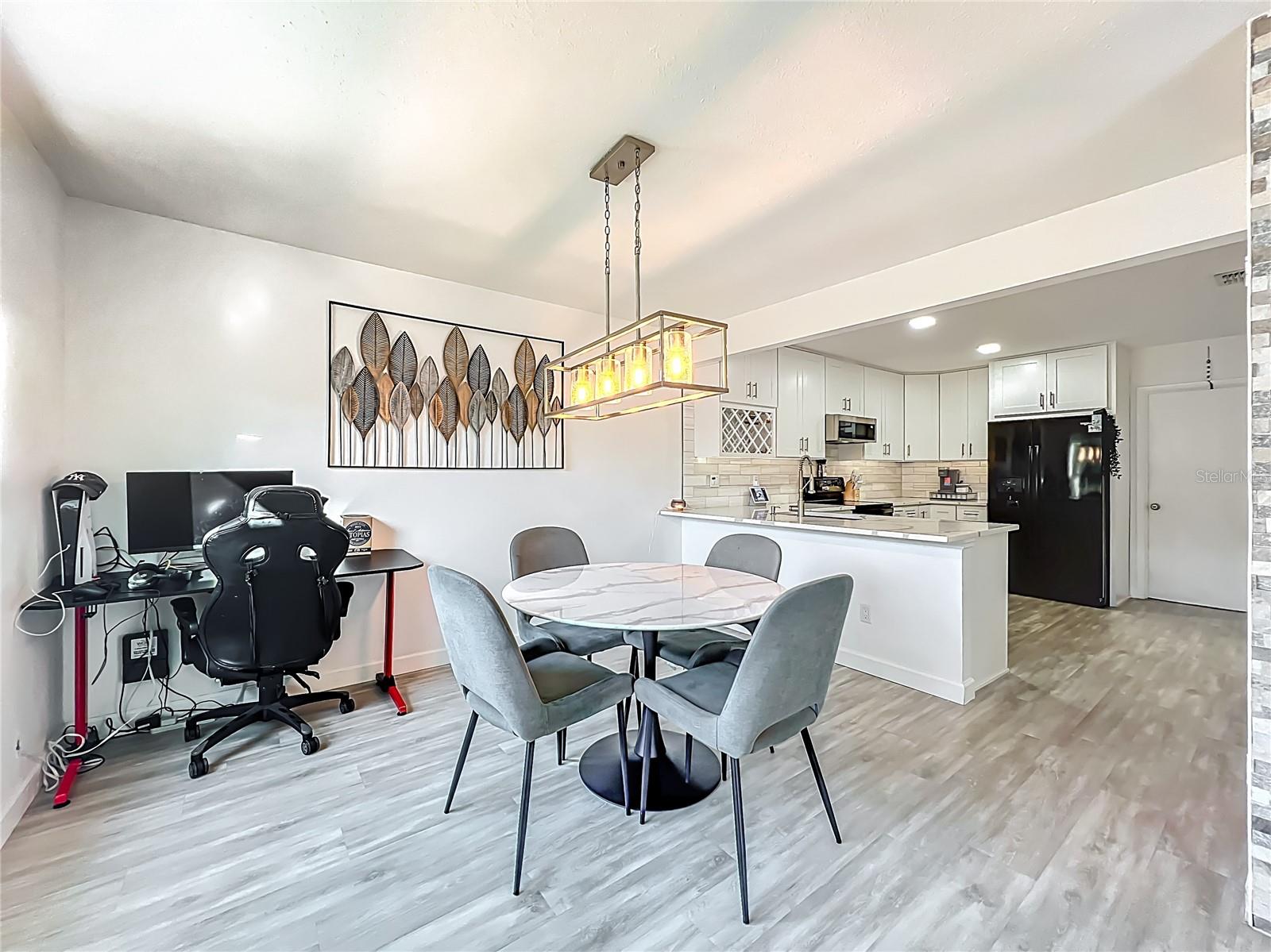 LAKEWOOD AT THE CROSSINGS UNIT 2 - Residential