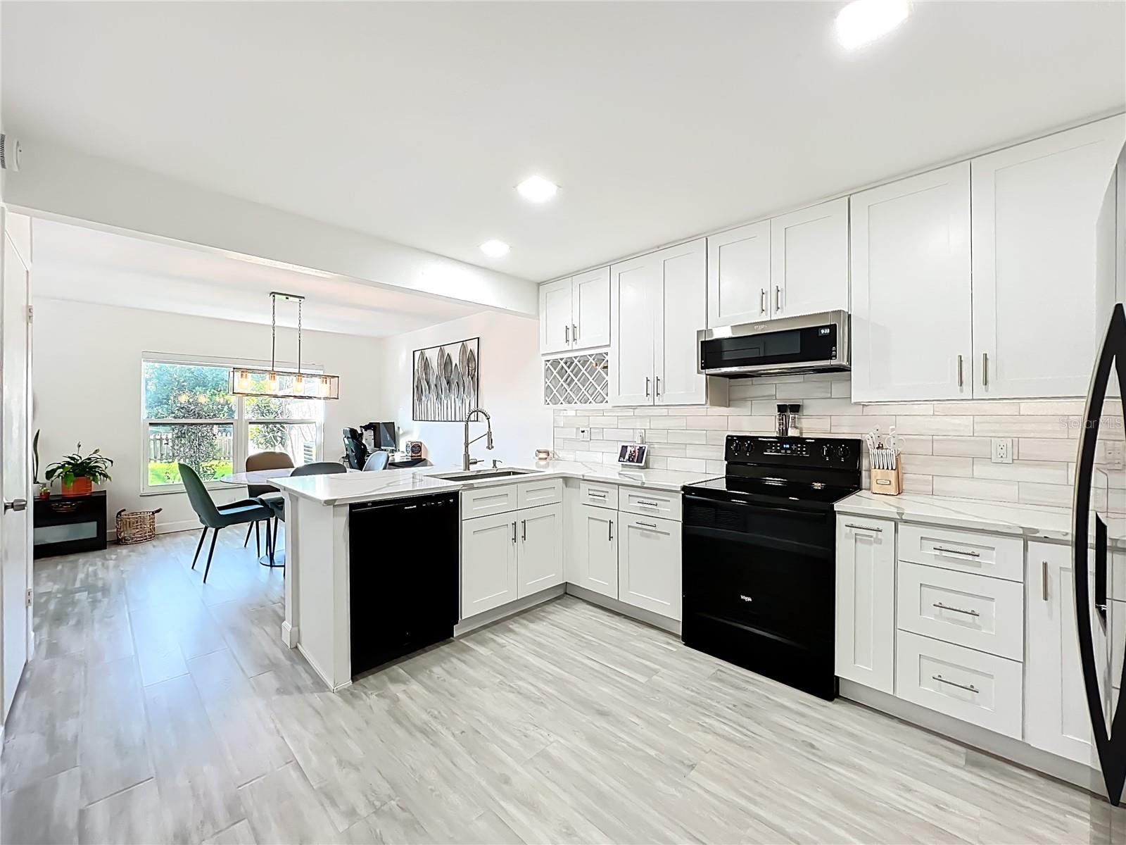 LAKEWOOD AT THE CROSSINGS UNIT 2 - Residential