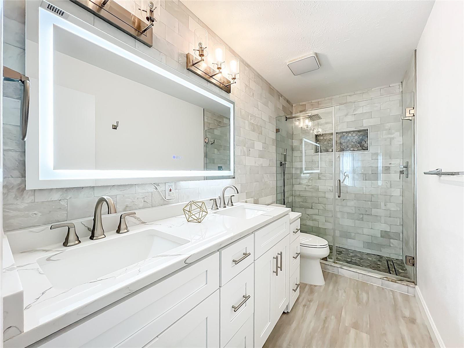 LAKEWOOD AT THE CROSSINGS UNIT 2 - Residential