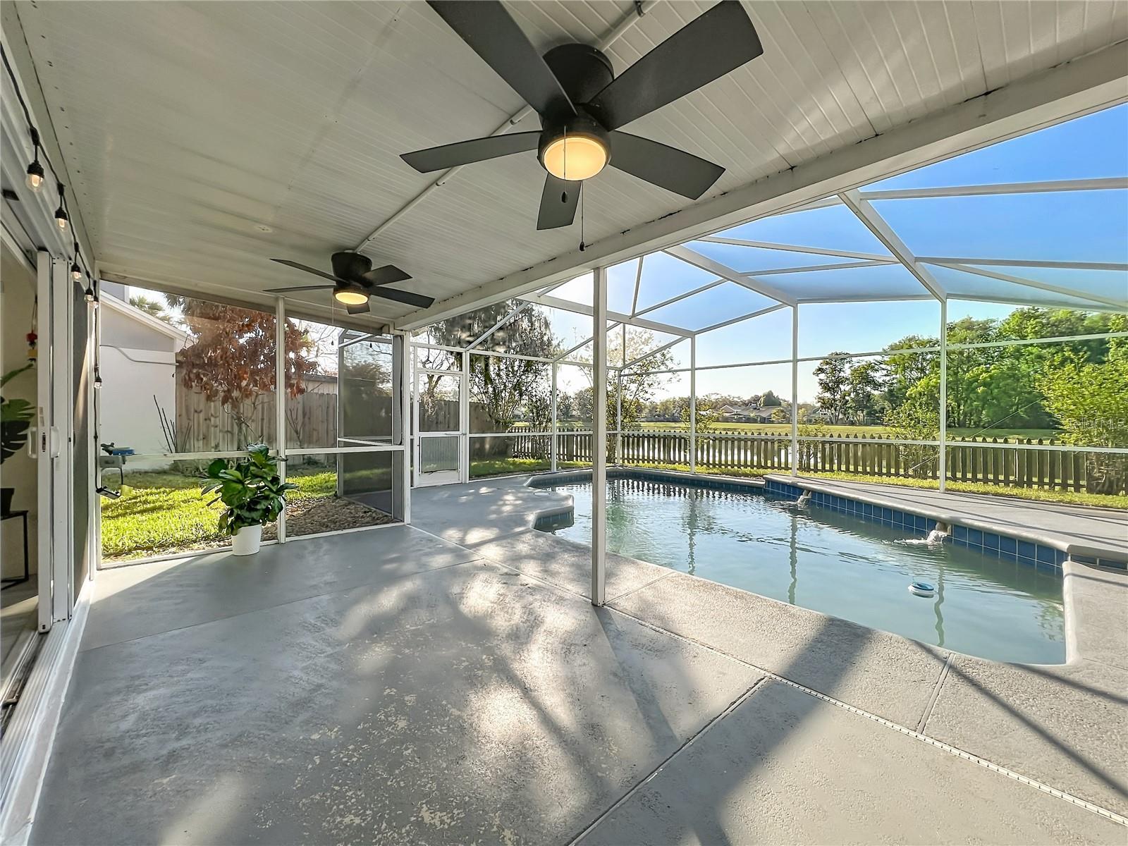 LAKEWOOD AT THE CROSSINGS UNIT 2 - Residential