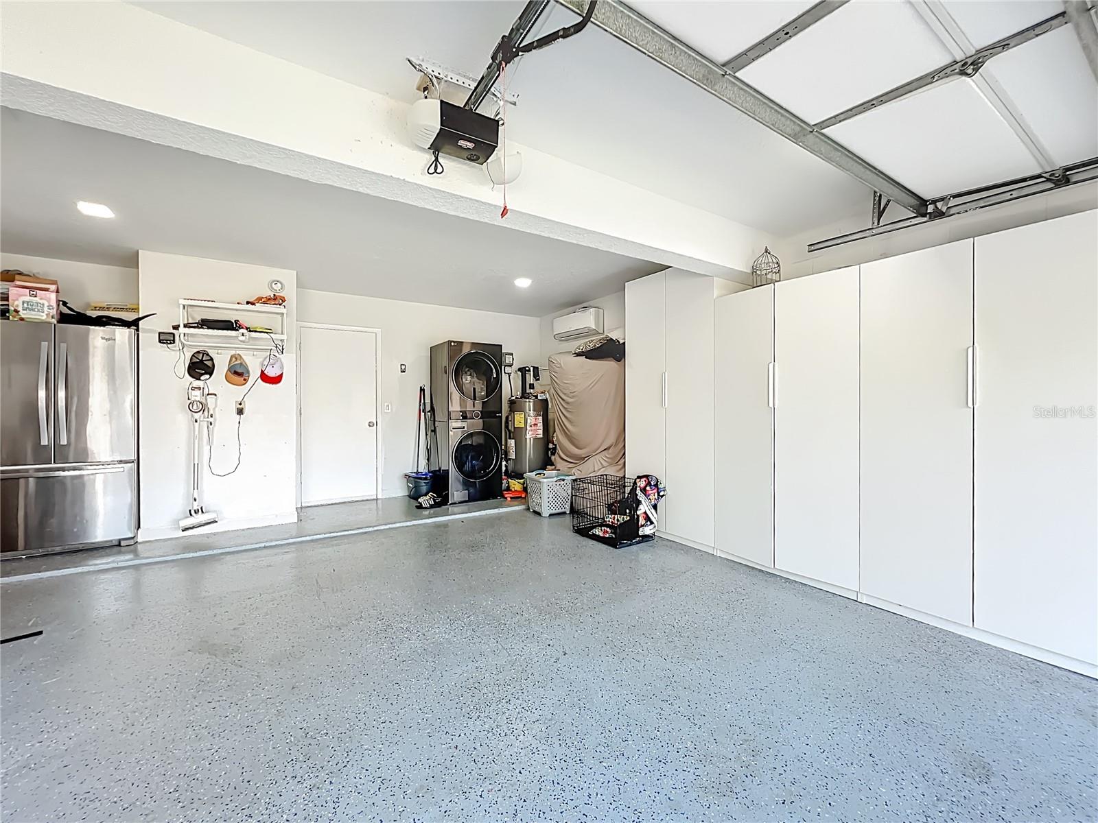 LAKEWOOD AT THE CROSSINGS UNIT 2 - Residential