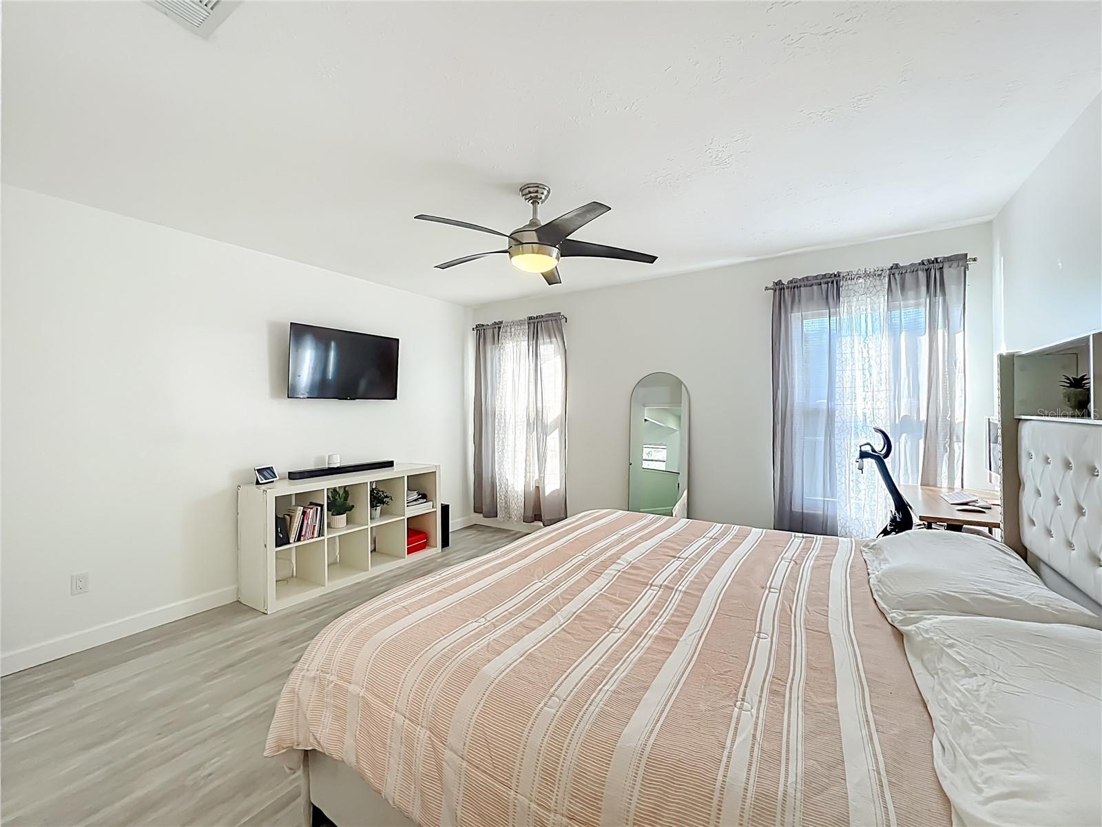 LAKEWOOD AT THE CROSSINGS UNIT 2 - Residential