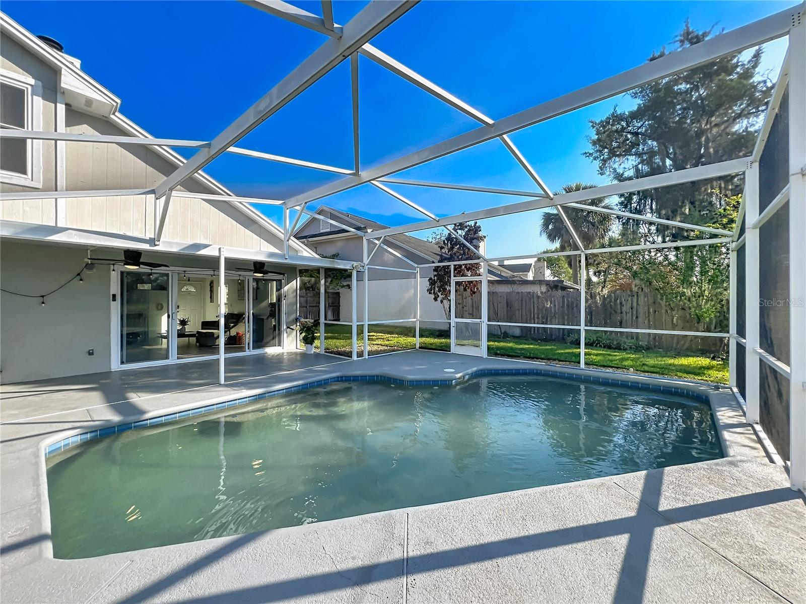 LAKEWOOD AT THE CROSSINGS UNIT 2 - Residential