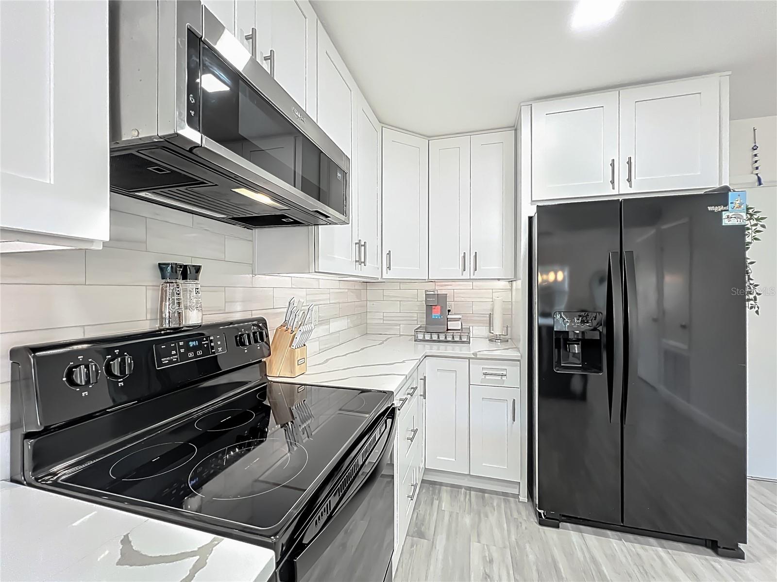 LAKEWOOD AT THE CROSSINGS UNIT 2 - Residential