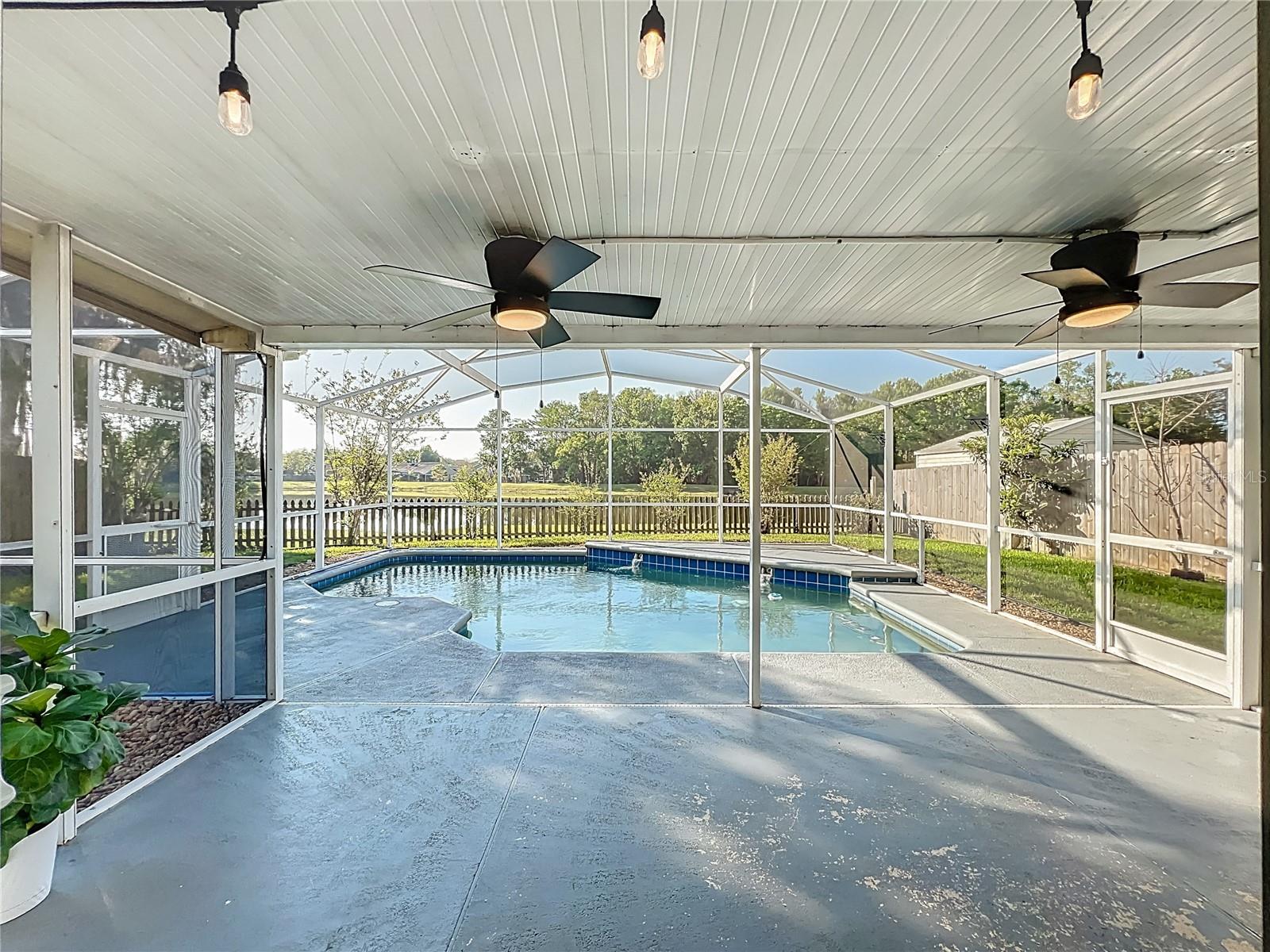 LAKEWOOD AT THE CROSSINGS UNIT 2 - Residential