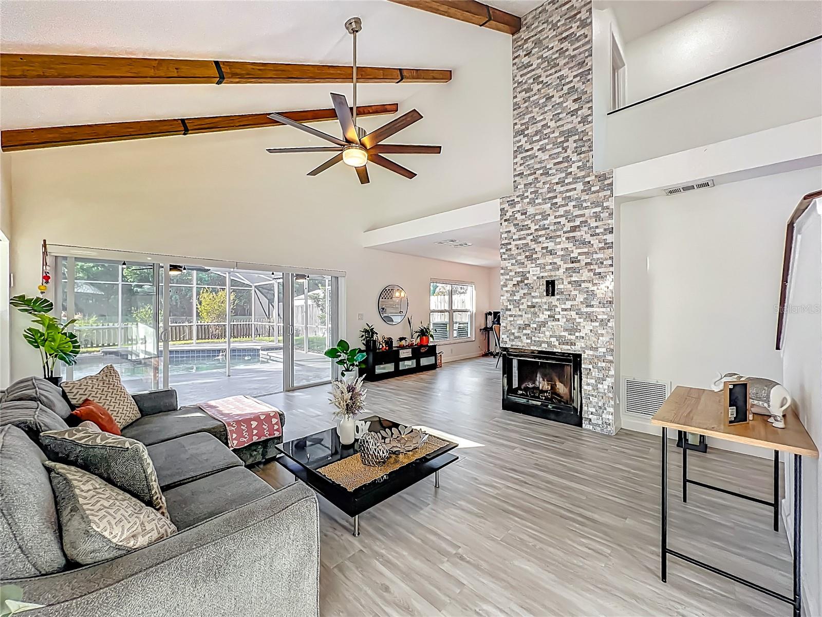 LAKEWOOD AT THE CROSSINGS UNIT 2 - Residential