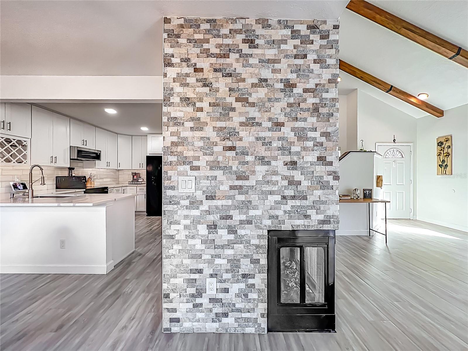 LAKEWOOD AT THE CROSSINGS UNIT 2 - Residential