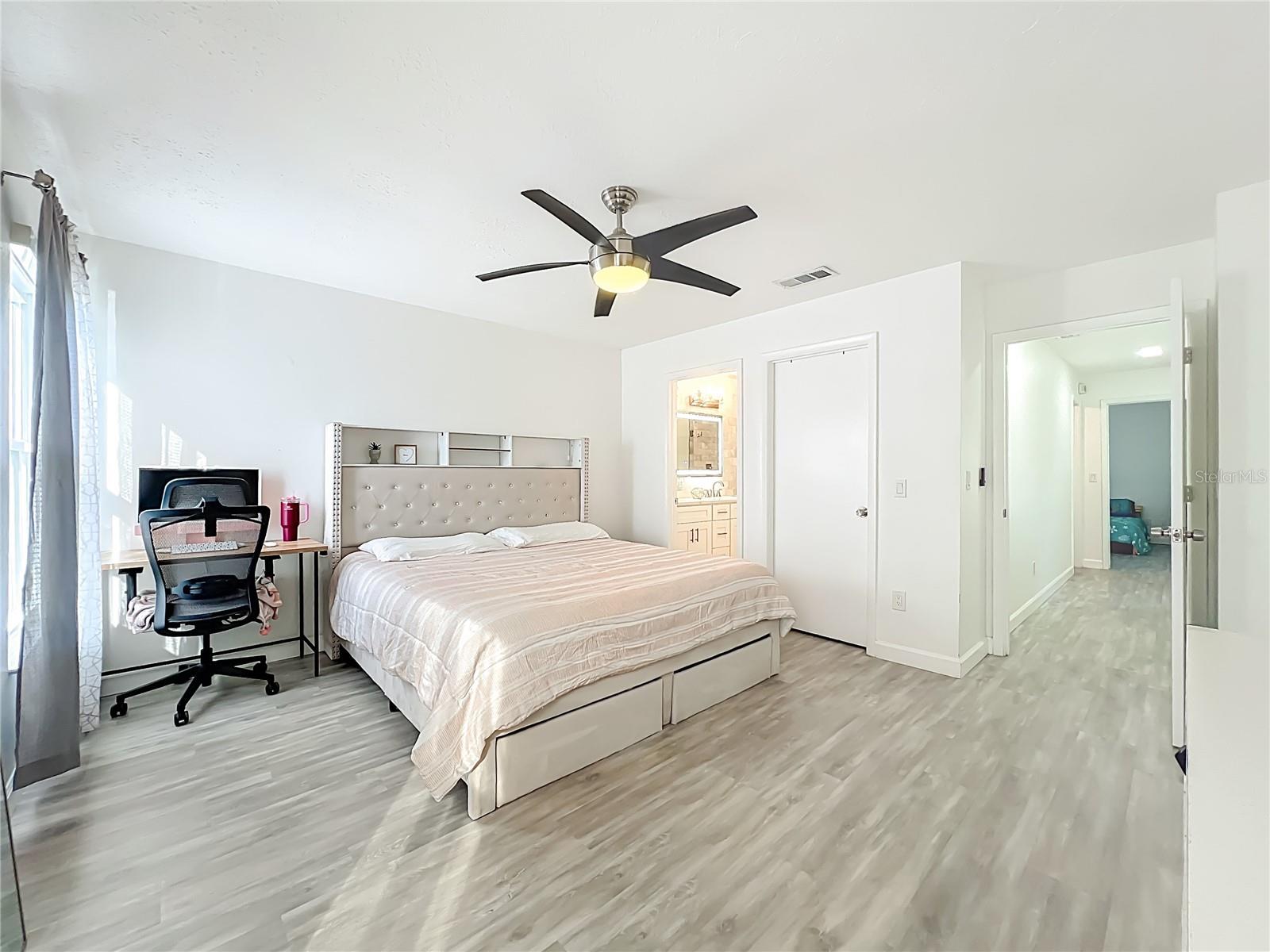 LAKEWOOD AT THE CROSSINGS UNIT 2 - Residential