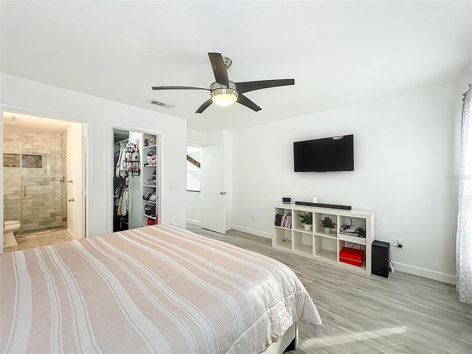 LAKEWOOD AT THE CROSSINGS UNIT 2 - Residential