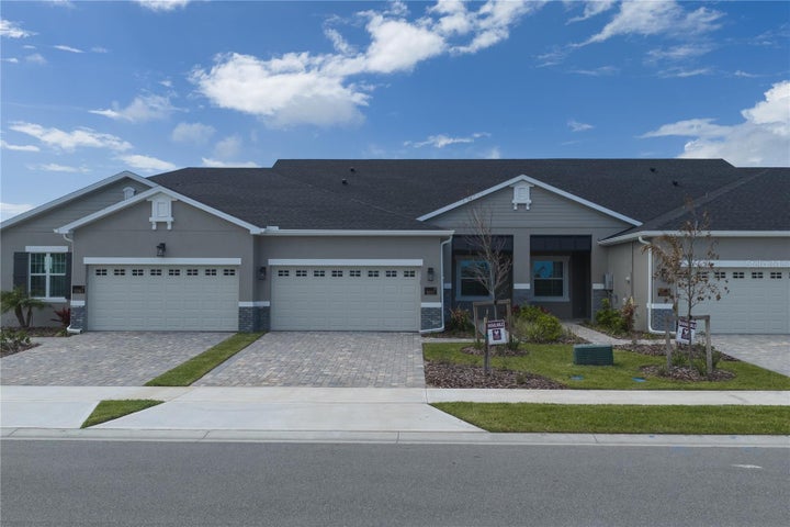 Photo 1 of 18 — 3371 GALERAS DRIVE, VIERA, FL 32940