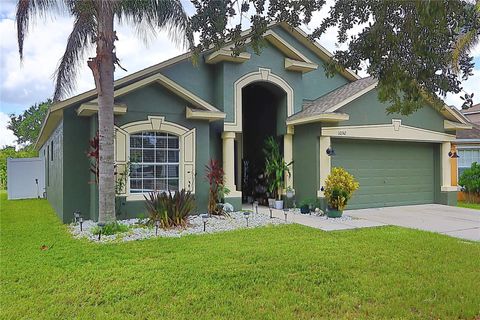 10742 SHADY PRESERVE DRIVE RIVERVIEW FL 33579