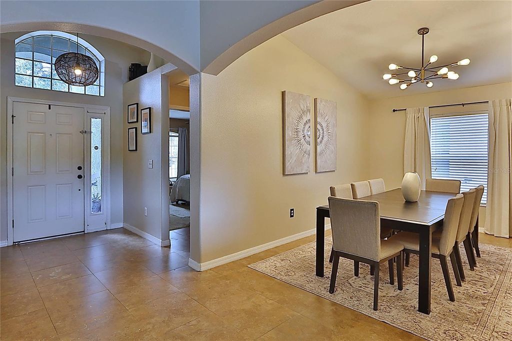 Photo of 10742 Shady Preserve Drive, Riverview, FL 33579 (MLS # TB8438310)