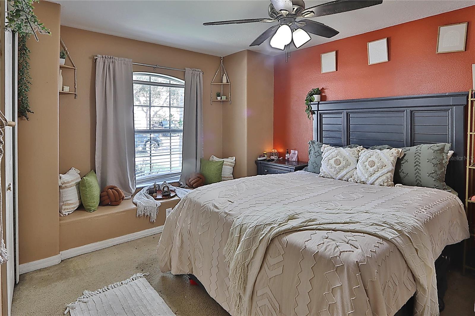SHADY CREEK PRESERVE PH 1 - Residential