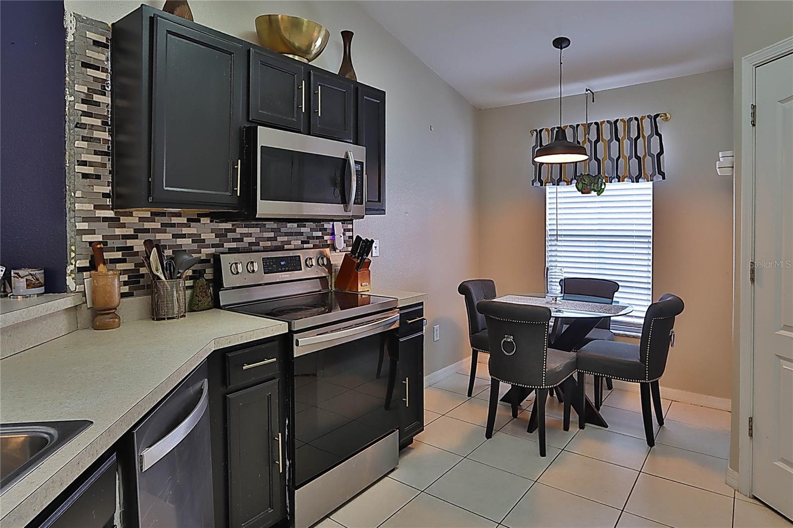 SHADY CREEK PRESERVE PH 1 - Residential