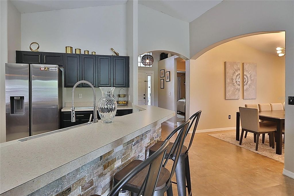 Photo of 10742 Shady Preserve Drive, Riverview, FL 33579 (MLS # TB8438310)
