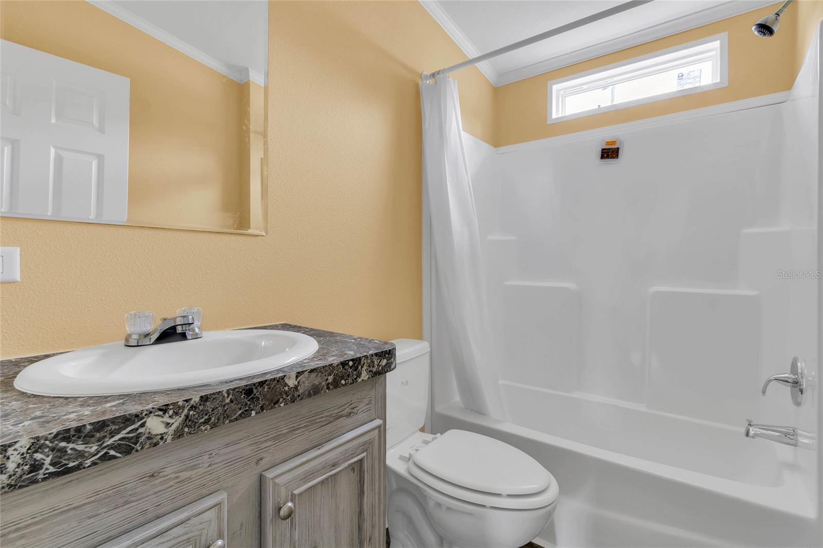 WEEKI WACHEE ACRES - Residential