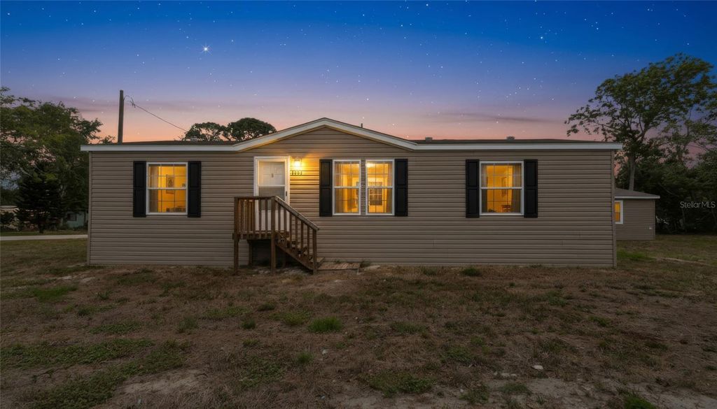 Photo of 7193 Sealawn Drive, Spring Hill, FL 34606 (MLS # W7885430)