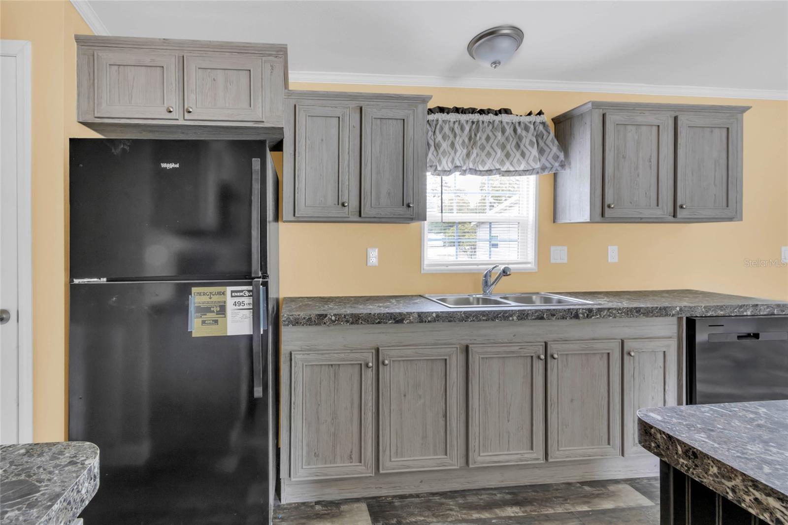 WEEKI WACHEE ACRES - Residential