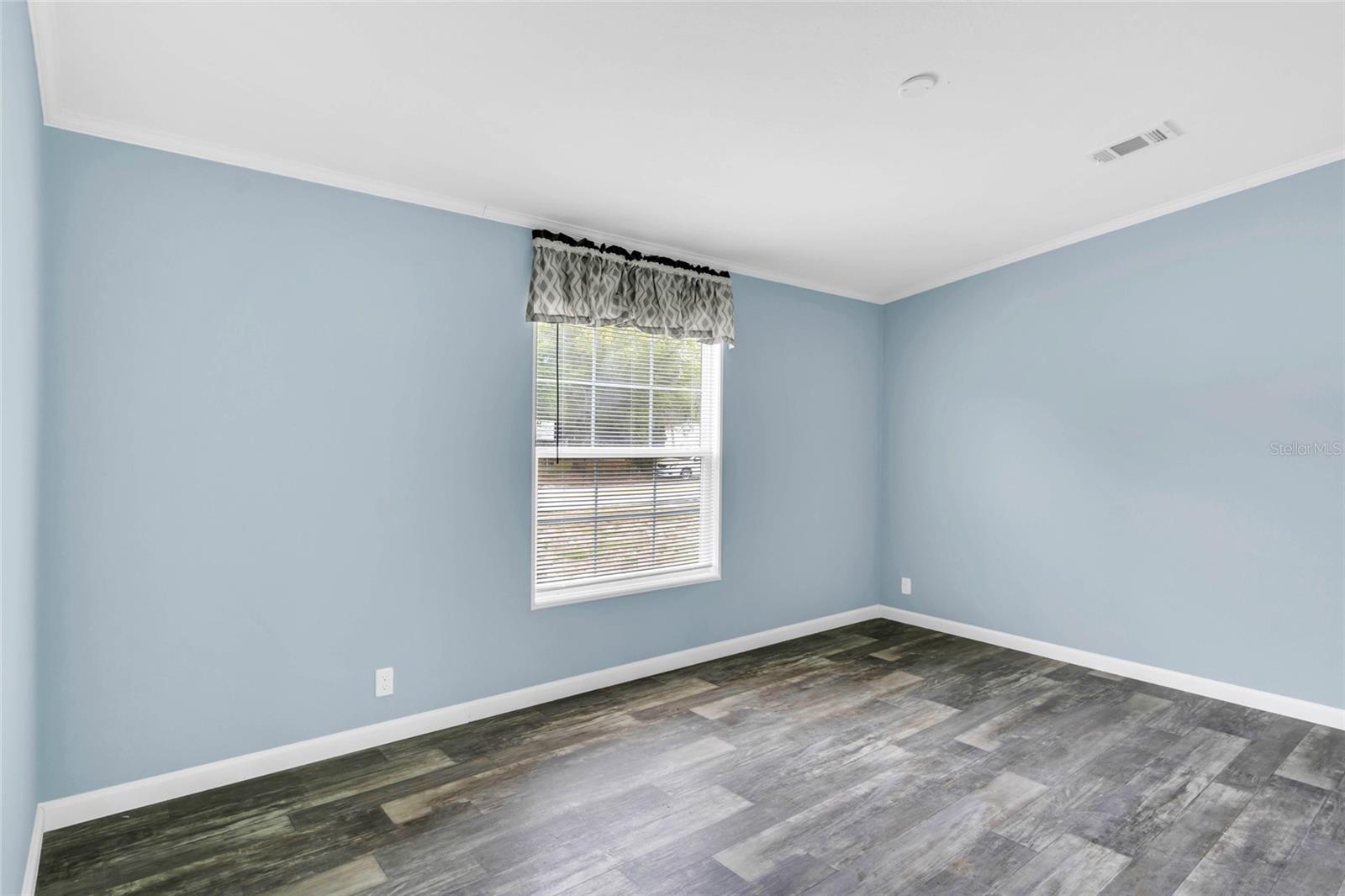 WEEKI WACHEE ACRES - Residential