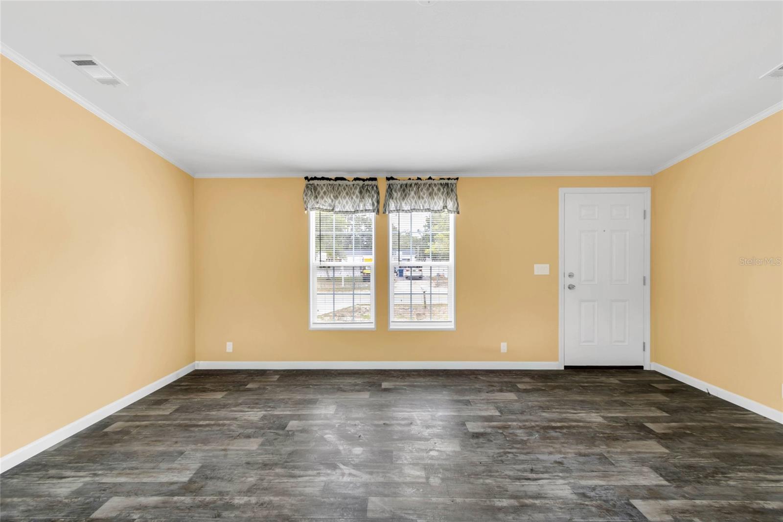 WEEKI WACHEE ACRES - Residential