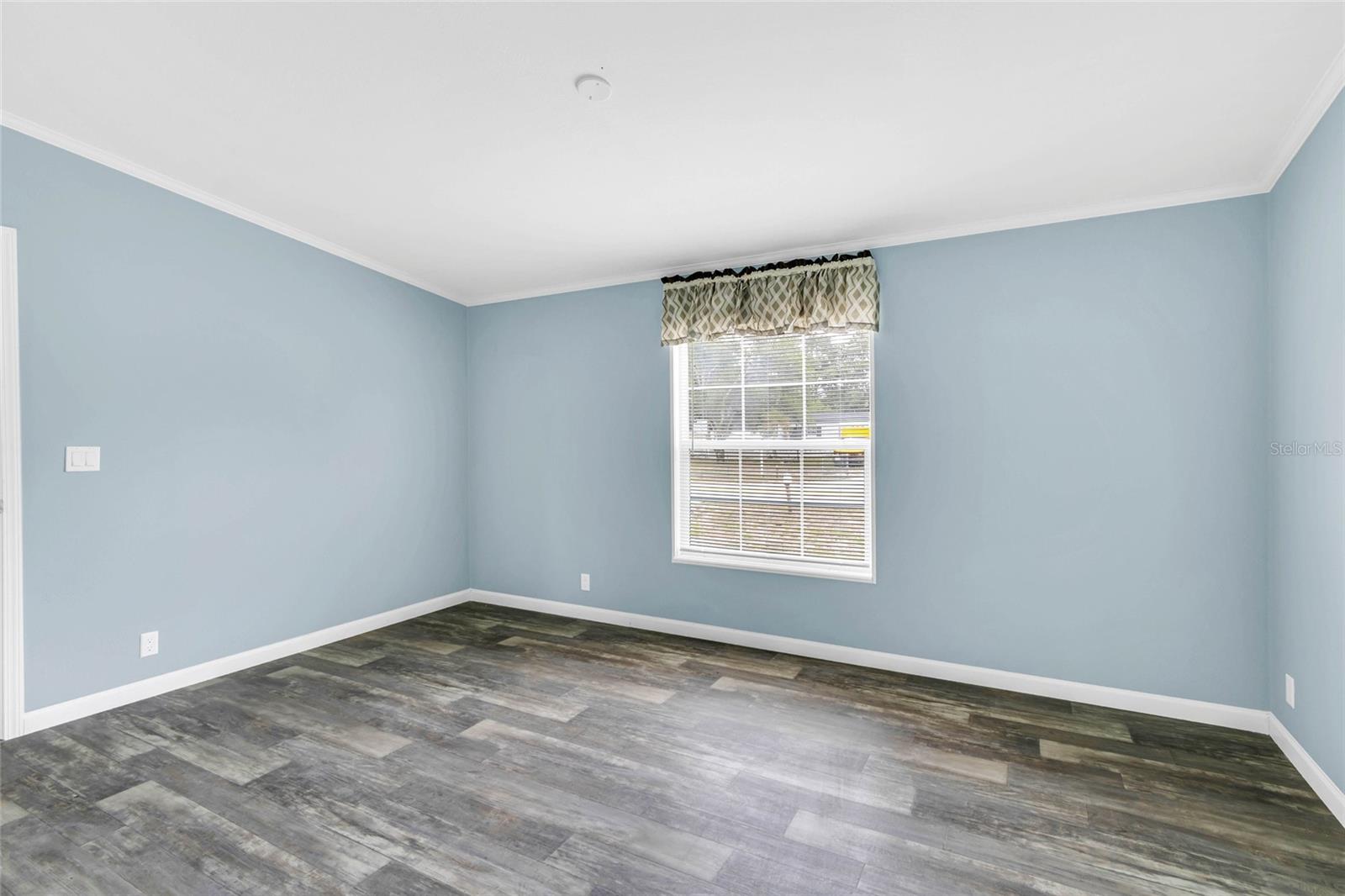 WEEKI WACHEE ACRES - Residential