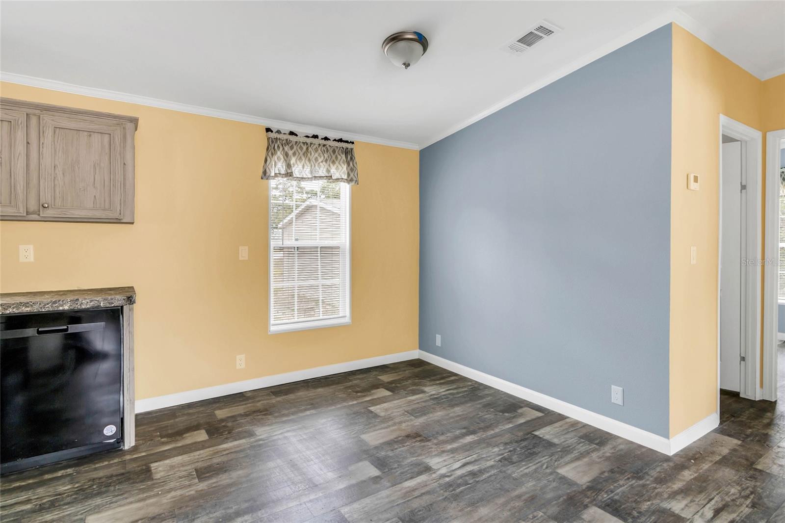 WEEKI WACHEE ACRES - Residential