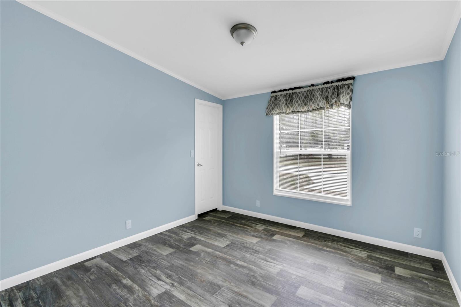 WEEKI WACHEE ACRES - Residential