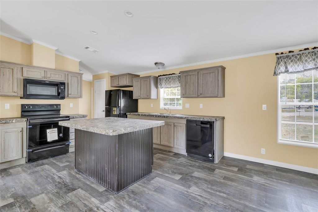 Photo of 7193 Sealawn Drive, Spring Hill, FL 34606 (MLS # W7885430)