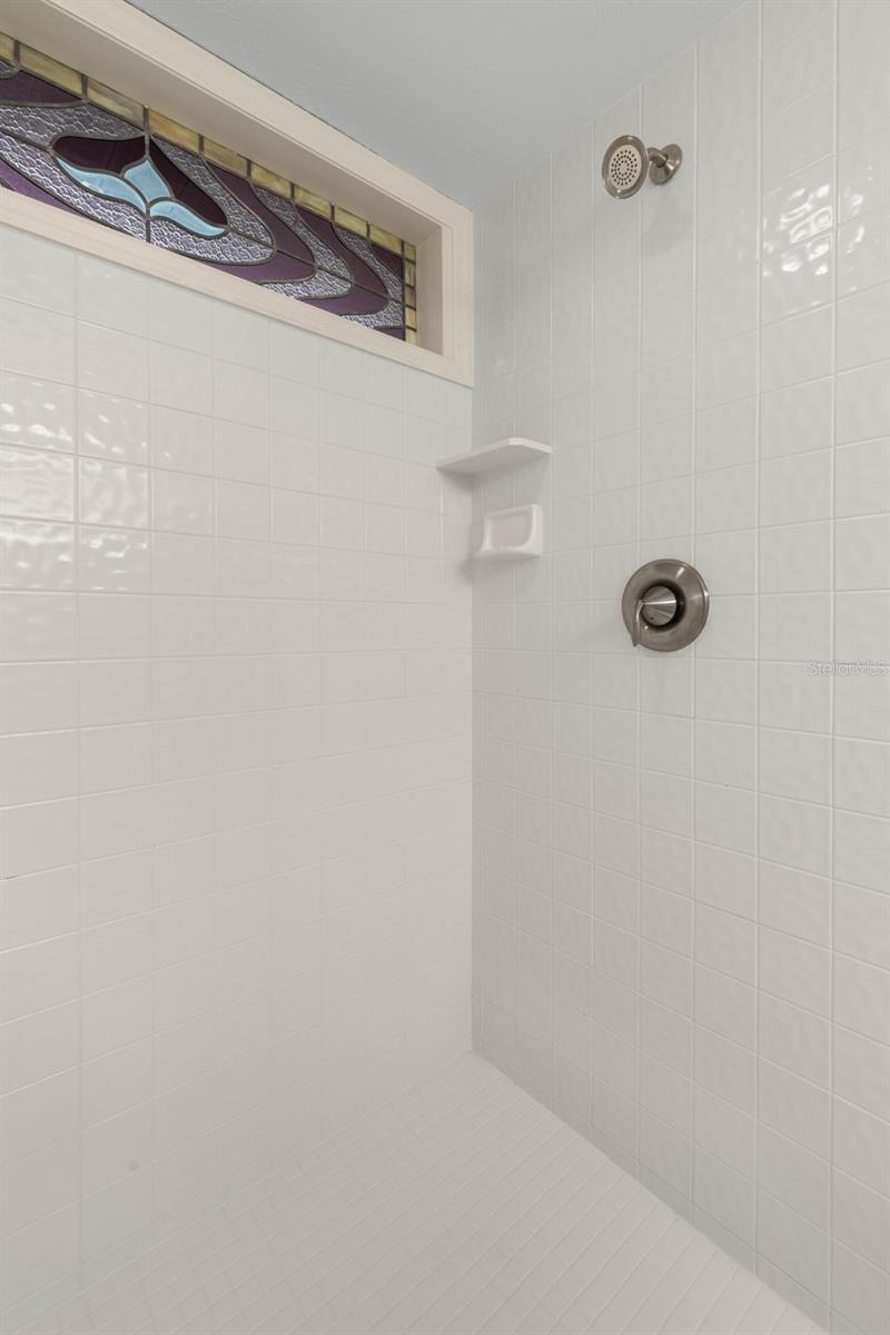 THE CROSSINGS - Residential