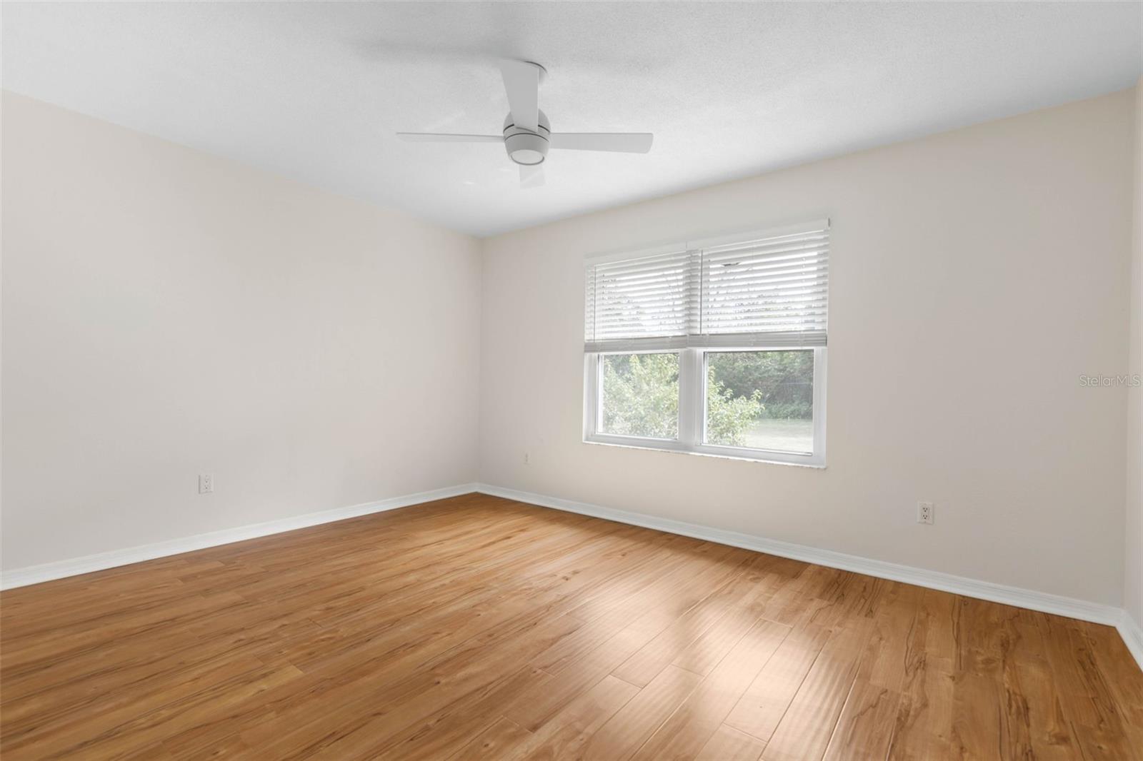 THE CROSSINGS - Residential