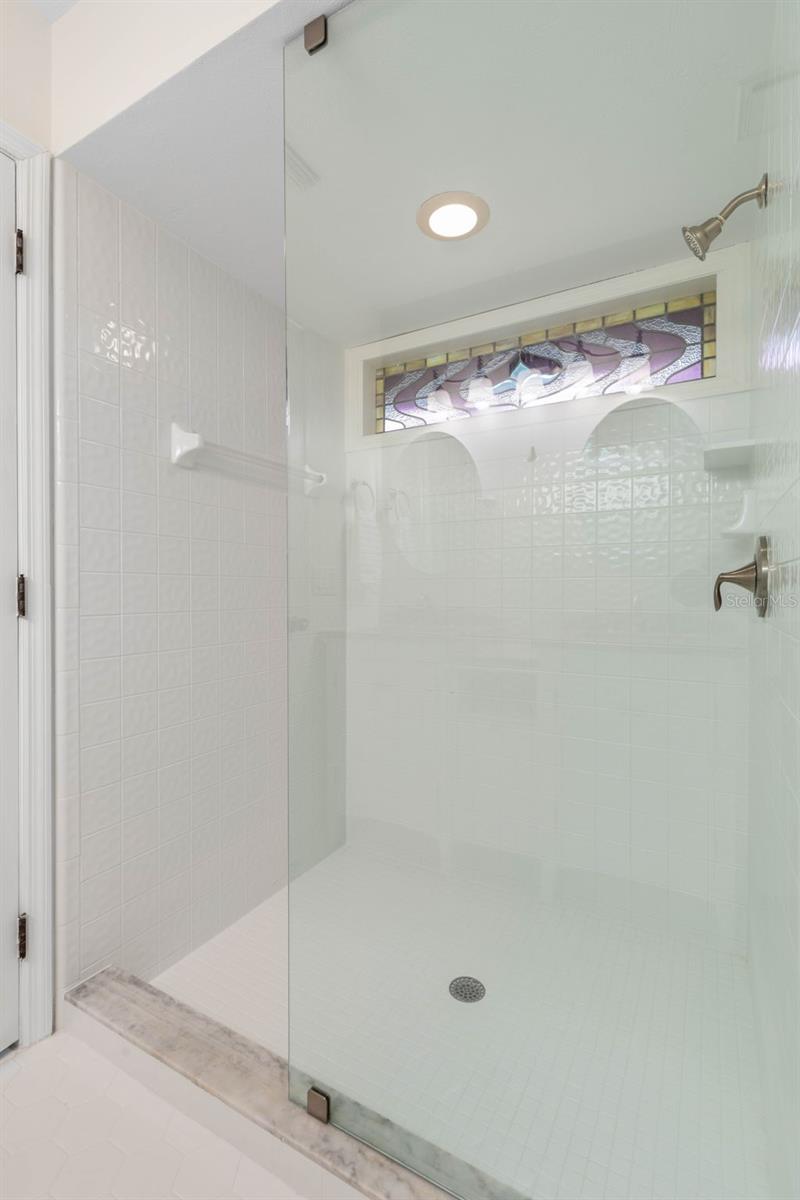 THE CROSSINGS - Residential