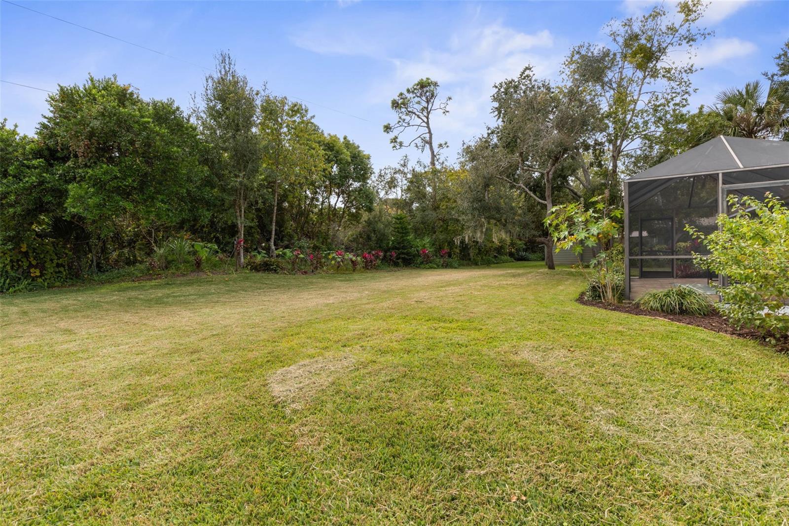 THE CROSSINGS - Residential