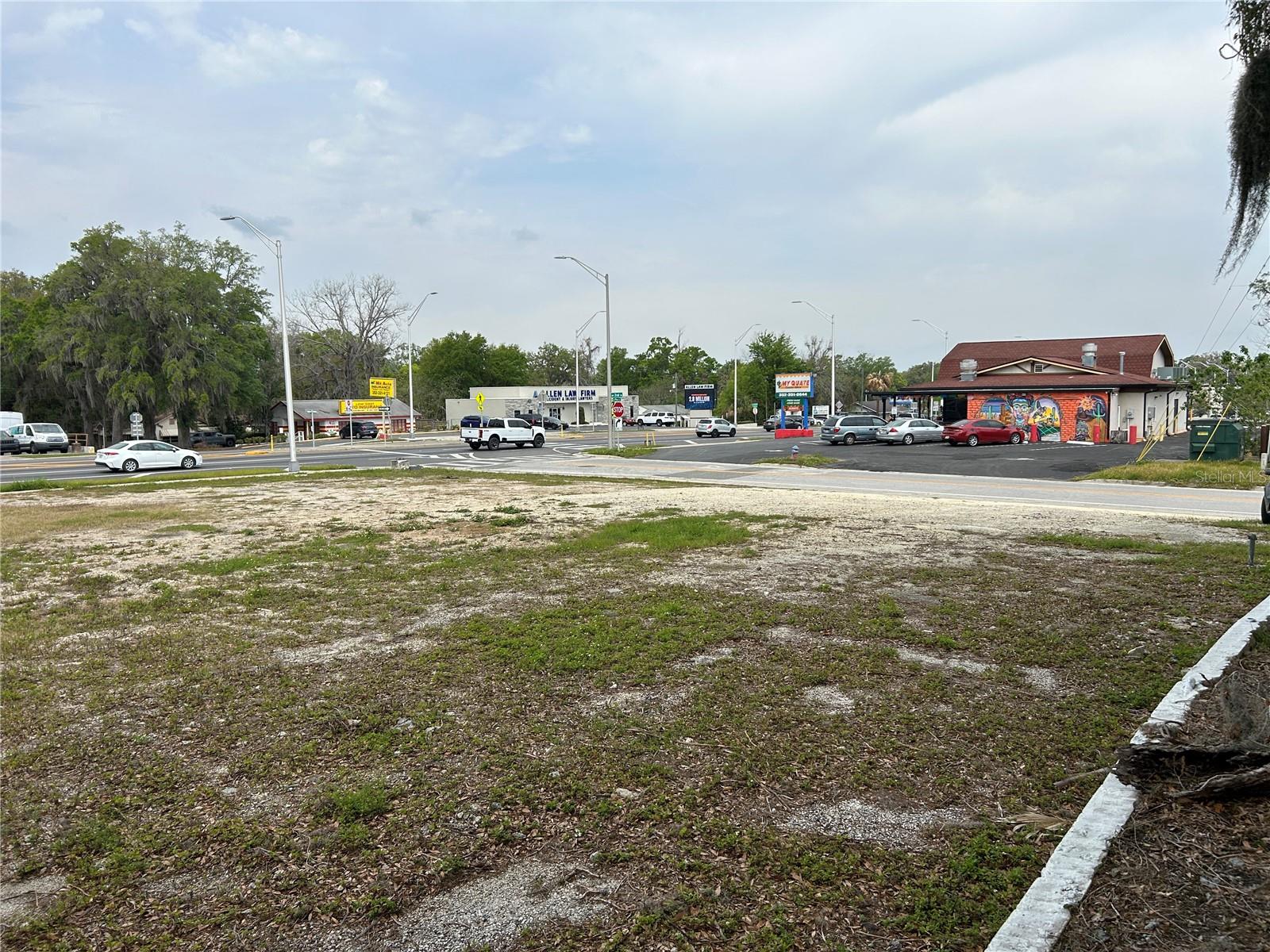 207 S PINE AVENUE 100, 200, 300, 400, 500