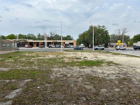 Tiny photo for 207 S Pine Avenue #100, 200, 300, 400,, Ocala, FL 34471 (MLS # OM698112)