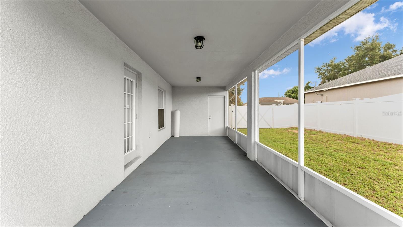 WELLINGTON VIEW - Residential