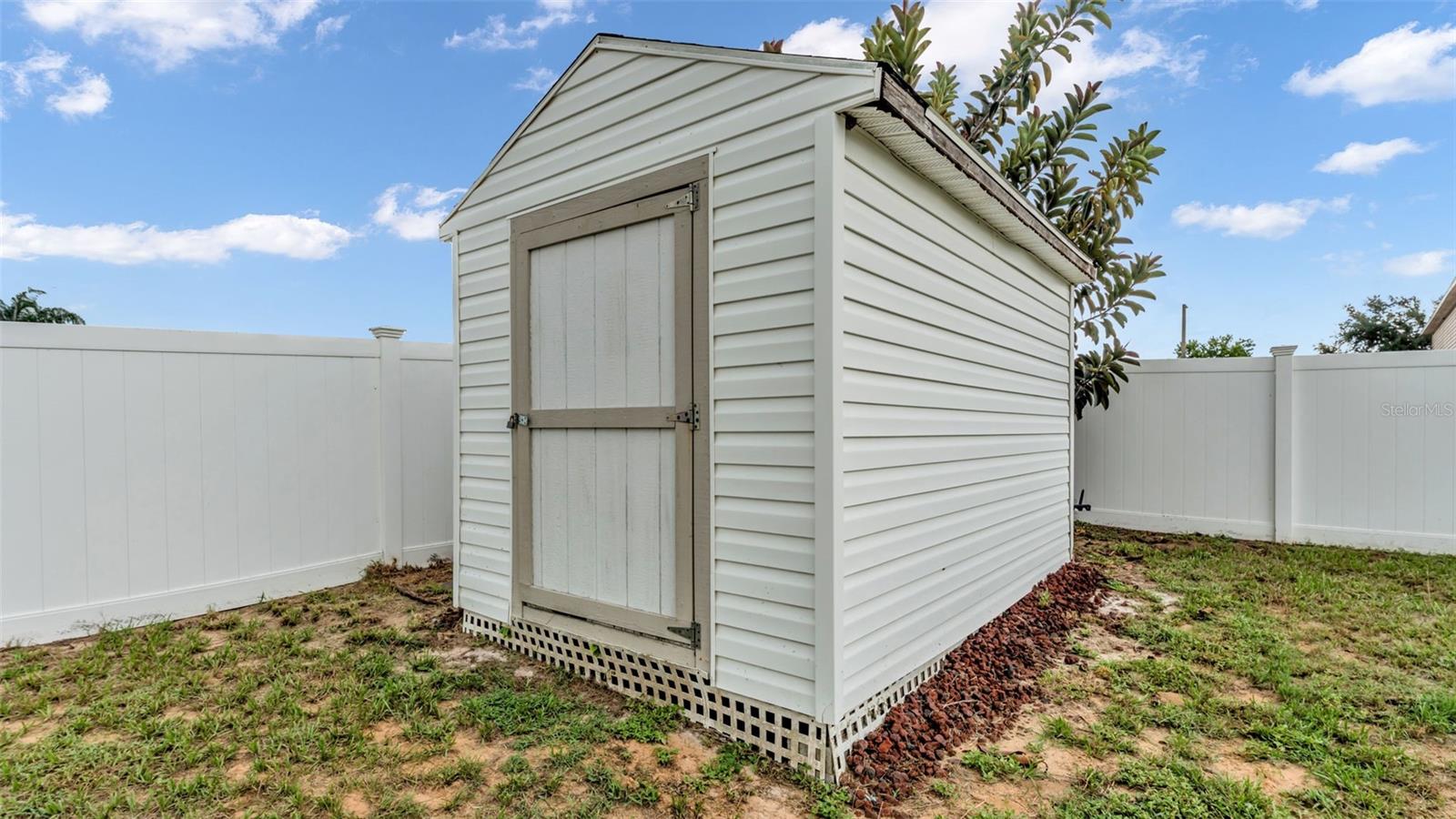 WELLINGTON VIEW - Residential