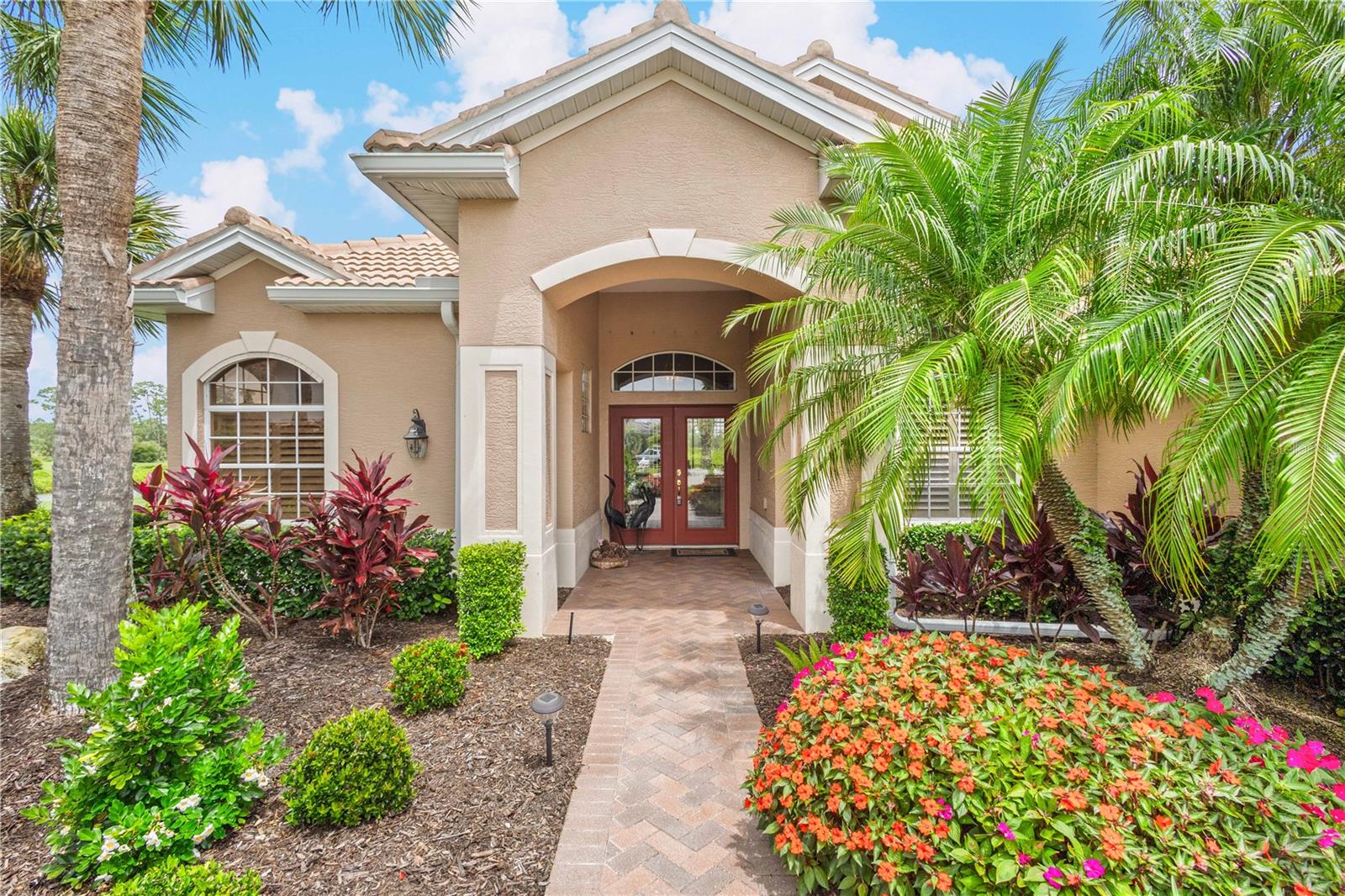 5302 WHITE IBIS CT.