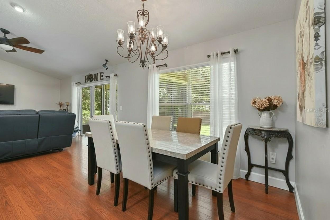 OAKMONT AT SILVER LAKE SUB - Residential